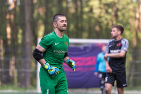 <a href="https://st.getinfootball.com/albums/1081665/646c9331bed14_1920.jpg" target="_blank">Завантажити оригінал</a>