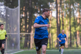 <a href="https://st.getinfootball.com/albums/1081665/646c933316bbb_1920.jpg" target="_blank">Завантажити оригінал</a>