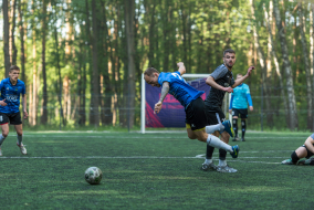 <a href="https://st.getinfootball.com/albums/1081665/646c933477806_1920.jpg" target="_blank">Завантажити оригінал</a>