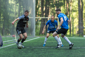 <a href="https://st.getinfootball.com/albums/1081665/646c9335e0492_1920.jpg" target="_blank">Завантажити оригінал</a>