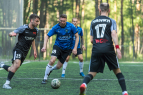 <a href="https://st.getinfootball.com/albums/1081665/646c933744f36_1920.jpg" target="_blank">Завантажити оригінал</a>