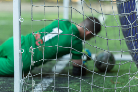 <a href="https://st.getinfootball.com/albums/1081665/646c933886030_1920.jpg" target="_blank">Завантажити оригінал</a>