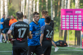 <a href="https://st.getinfootball.com/albums/1081665/646c9339c1d20_1920.jpg" target="_blank">Завантажити оригінал</a>