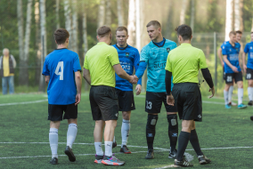 <a href="https://st.getinfootball.com/albums/1081665/646c933b24c85_1920.jpg" target="_blank">Завантажити оригінал</a>