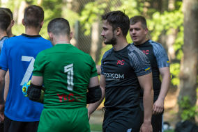 <a href="https://st.getinfootball.com/albums/1081665/646c933c9af23_1920.jpg" target="_blank">Завантажити оригінал</a>