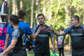 <a href="https://st.getinfootball.com/albums/1081665/646c933e05ebe_1920.jpg" target="_blank">Завантажити оригінал</a>