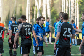 <a href="https://st.getinfootball.com/albums/1081665/646c933f7bfa4_1920.jpg" target="_blank">Завантажити оригінал</a>