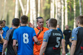 <a href="https://st.getinfootball.com/albums/1081665/646c9340e9a7b_1920.jpg" target="_blank">Завантажити оригінал</a>