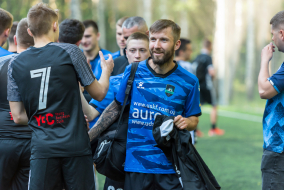 <a href="https://st.getinfootball.com/albums/1081665/646c9342b5a4f_1920.jpg" target="_blank">Завантажити оригінал</a>