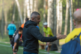<a href="https://st.getinfootball.com/albums/1081665/646c934414b70_1920.jpg" target="_blank">Завантажити оригінал</a>