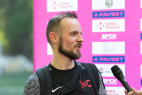 <a href="https://st.getinfootball.com/albums/1081665/646c93455bd50_1920.jpg" target="_blank">Завантажити оригінал</a>