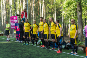 <a href="https://st.getinfootball.com/albums/1081666/646c93ef4fb1d_1920.jpg" target="_blank">Завантажити оригінал</a>