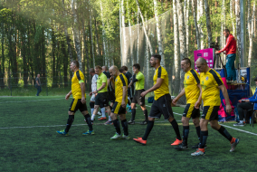 <a href="https://st.getinfootball.com/albums/1081666/646c93f0f04ec_1920.jpg" target="_blank">Завантажити оригінал</a>