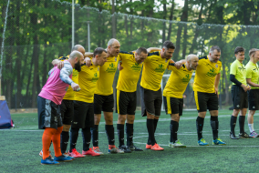 <a href="https://st.getinfootball.com/albums/1081666/646c93f2df151_1920.jpg" target="_blank">Завантажити оригінал</a>