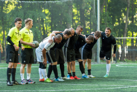 <a href="https://st.getinfootball.com/albums/1081666/646c93f441491_1920.jpg" target="_blank">Завантажити оригінал</a>