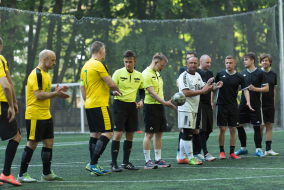 <a href="https://st.getinfootball.com/albums/1081666/646c93f5aa819_1920.jpg" target="_blank">Завантажити оригінал</a>