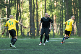 <a href="https://st.getinfootball.com/albums/1081666/646c93f711bfe_1920.jpg" target="_blank">Завантажити оригінал</a>