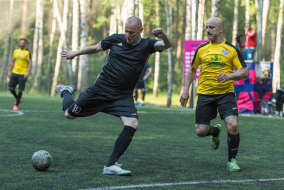 <a href="https://st.getinfootball.com/albums/1081666/646c93f8a8df5_1920.jpg" target="_blank">Завантажити оригінал</a>