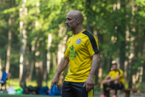 <a href="https://st.getinfootball.com/albums/1081666/646c93fc162ad_1920.jpg" target="_blank">Завантажити оригінал</a>