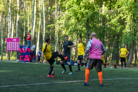 <a href="https://st.getinfootball.com/albums/1081666/646c93fdc6301_1920.jpg" target="_blank">Завантажити оригінал</a>