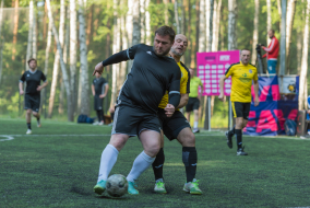 <a href="https://st.getinfootball.com/albums/1081666/646c93ff59b14_1920.jpg" target="_blank">Завантажити оригінал</a>