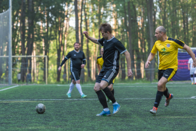 <a href="https://st.getinfootball.com/albums/1081666/646c9400e46fb_1920.jpg" target="_blank">Завантажити оригінал</a>