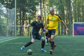 <a href="https://st.getinfootball.com/albums/1081666/646c9402c7b72_1920.jpg" target="_blank">Завантажити оригінал</a>