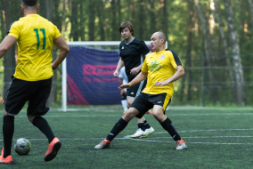 <a href="https://st.getinfootball.com/albums/1081666/646c94042ab9f_1920.jpg" target="_blank">Завантажити оригінал</a>