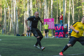 <a href="https://st.getinfootball.com/albums/1081666/646c940585010_1920.jpg" target="_blank">Завантажити оригінал</a>