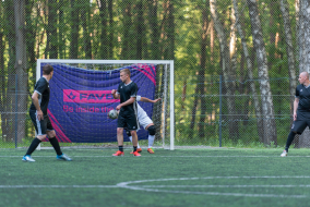 <a href="https://st.getinfootball.com/albums/1081666/646c940787d4a_1920.jpg" target="_blank">Завантажити оригінал</a>