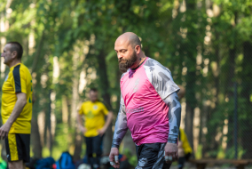 <a href="https://st.getinfootball.com/albums/1081666/646c940af08b5_1920.jpg" target="_blank">Завантажити оригінал</a>
