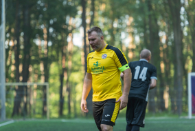 <a href="https://st.getinfootball.com/albums/1081666/646c940c4e2aa_1920.jpg" target="_blank">Завантажити оригінал</a>