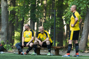 <a href="https://st.getinfootball.com/albums/1081666/646c940dd28fc_1920.jpg" target="_blank">Завантажити оригінал</a>
