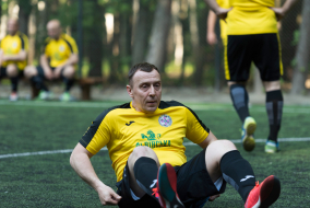 <a href="https://st.getinfootball.com/albums/1081666/646c940f3624d_1920.jpg" target="_blank">Завантажити оригінал</a>