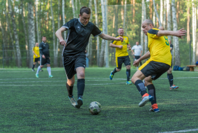<a href="https://st.getinfootball.com/albums/1081666/646c9412360ba_1920.jpg" target="_blank">Завантажити оригінал</a>