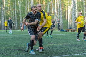 <a href="https://st.getinfootball.com/albums/1081666/646c9413a0f01_1920.jpg" target="_blank">Завантажити оригінал</a>