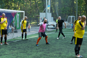<a href="https://st.getinfootball.com/albums/1081666/646c9415b641b_1920.jpg" target="_blank">Завантажити оригінал</a>