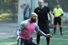 <a href="https://st.getinfootball.com/albums/1081666/646c941740238_1920.jpg" target="_blank">Завантажити оригінал</a>