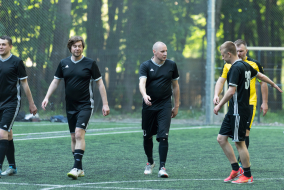 <a href="https://st.getinfootball.com/albums/1081666/646c941a54ceb_1920.jpg" target="_blank">Завантажити оригінал</a>