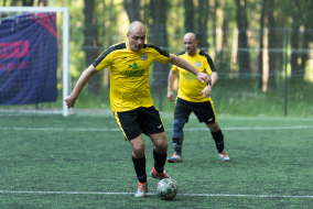 <a href="https://st.getinfootball.com/albums/1081666/646c941c4b682_1920.jpg" target="_blank">Завантажити оригінал</a>