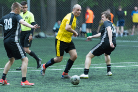 <a href="https://st.getinfootball.com/albums/1081666/646c941e6304d_1920.jpg" target="_blank">Завантажити оригінал</a>
