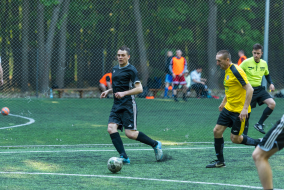 <a href="https://st.getinfootball.com/albums/1081666/646c942019bad_1920.jpg" target="_blank">Завантажити оригінал</a>