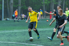 <a href="https://st.getinfootball.com/albums/1081666/646c9421a3b79_1920.jpg" target="_blank">Завантажити оригінал</a>