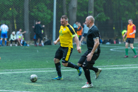 <a href="https://st.getinfootball.com/albums/1081666/646c94236b0c6_1920.jpg" target="_blank">Завантажити оригінал</a>