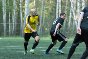 <a href="https://st.getinfootball.com/albums/1081666/646c94253cad2_1920.jpg" target="_blank">Завантажити оригінал</a>