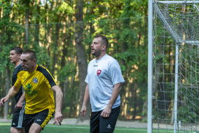 <a href="https://st.getinfootball.com/albums/1081666/646c9426bab9d_1920.jpg" target="_blank">Завантажити оригінал</a>