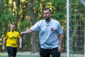<a href="https://st.getinfootball.com/albums/1081666/646c94294b968_1920.jpg" target="_blank">Завантажити оригінал</a>