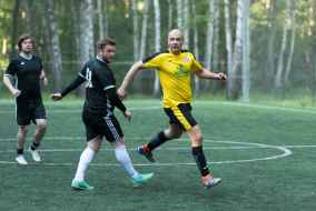 <a href="https://st.getinfootball.com/albums/1081666/646c942ac0eba_1920.jpg" target="_blank">Завантажити оригінал</a>