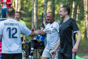 <a href="https://st.getinfootball.com/albums/1081666/646c942c18903_1920.jpg" target="_blank">Завантажити оригінал</a>