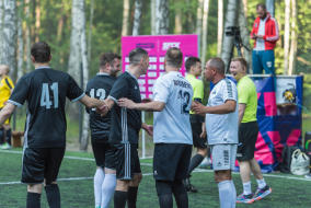 <a href="https://st.getinfootball.com/albums/1081666/646c942d6e39c_1920.jpg" target="_blank">Завантажити оригінал</a>